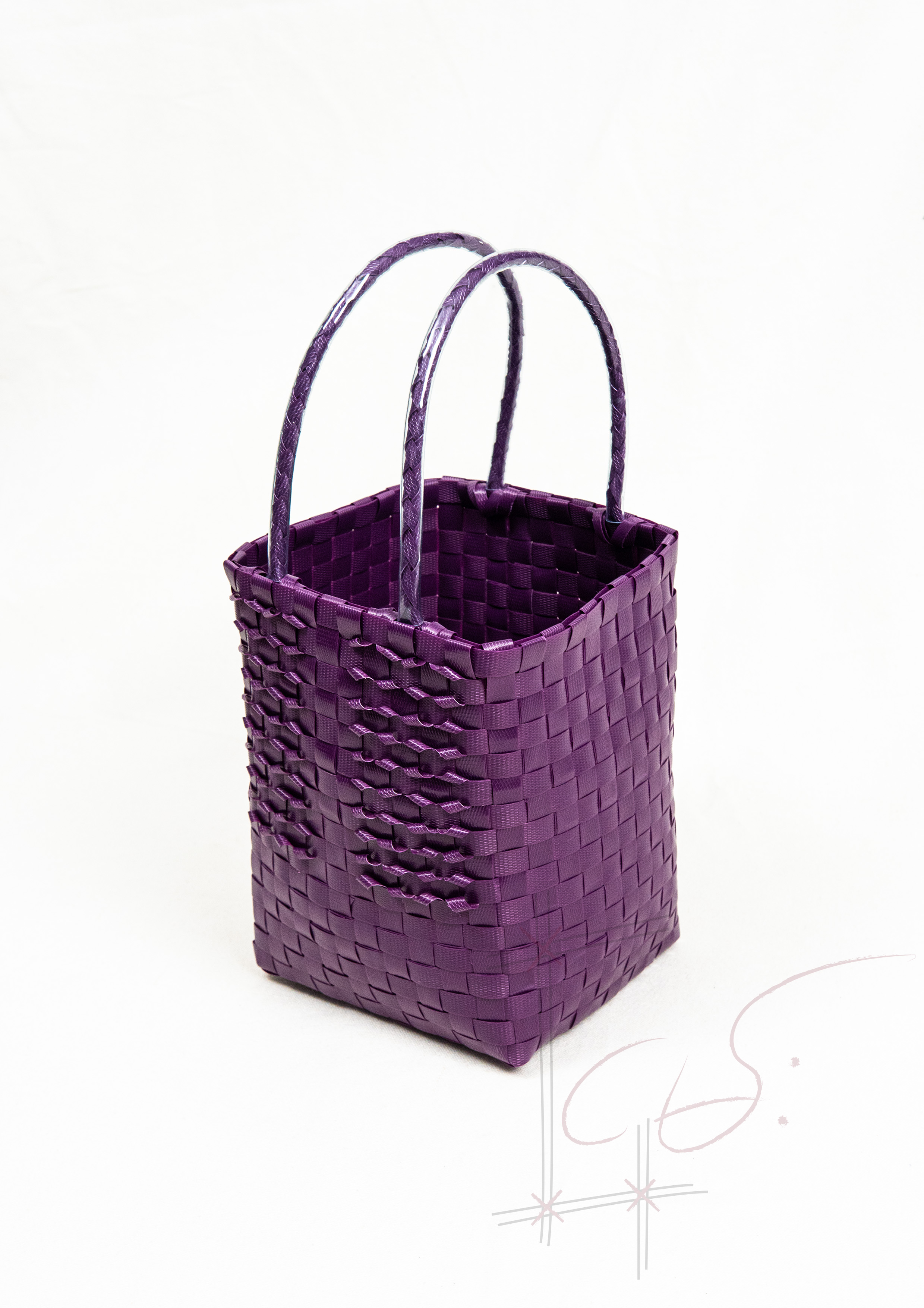 Haven Basket