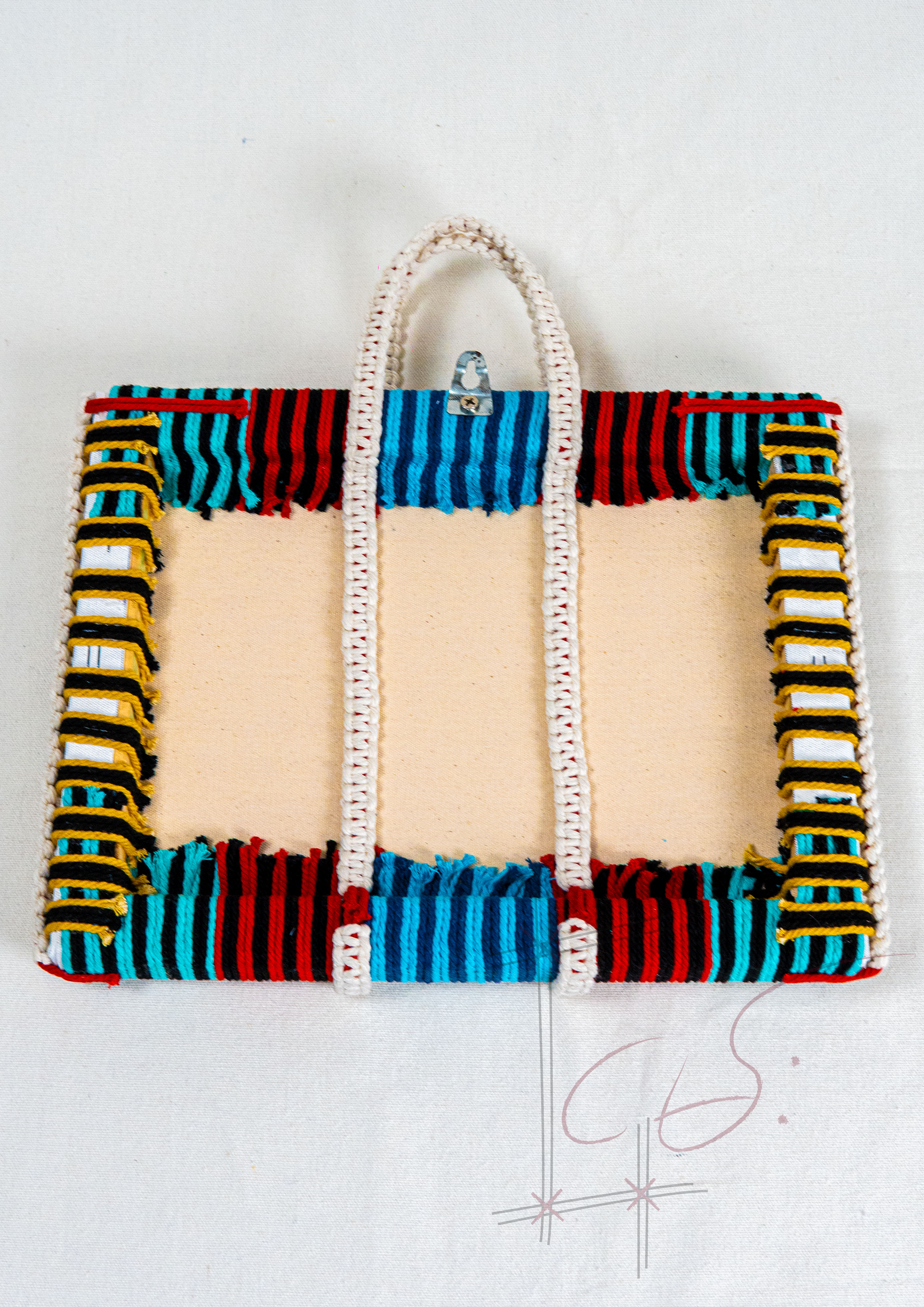 Wall Hanging