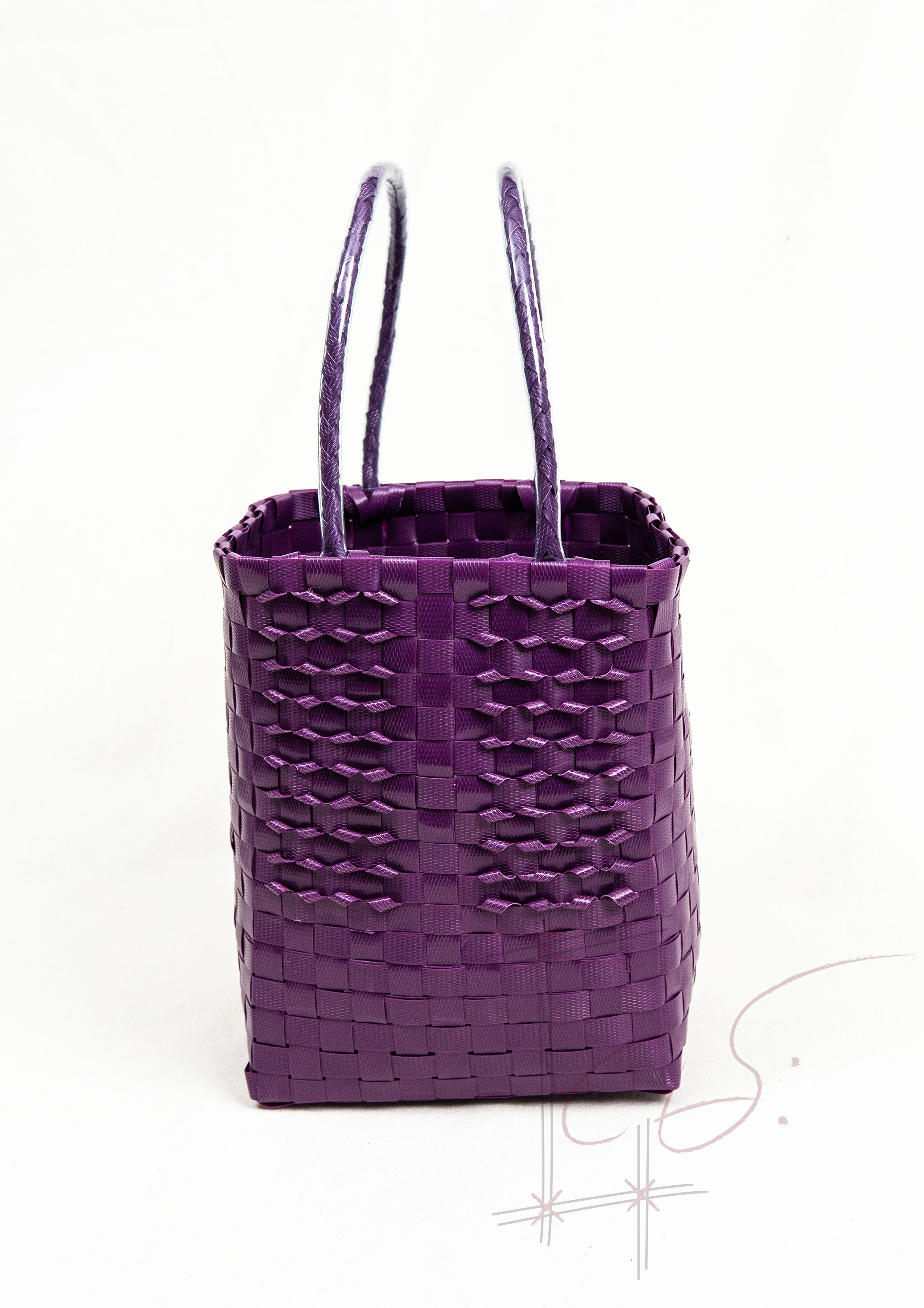 Haven Basket