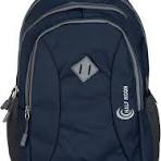 Test-Bag